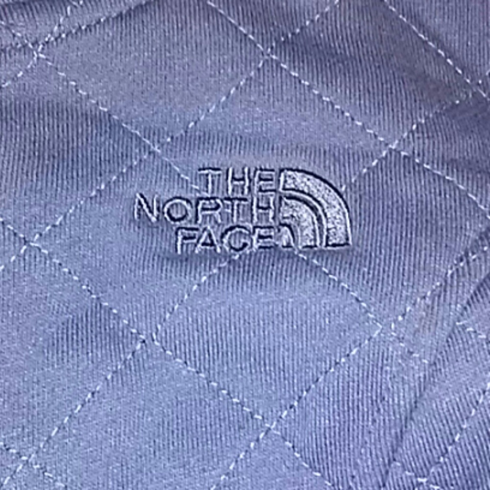 The North Face women's jacket